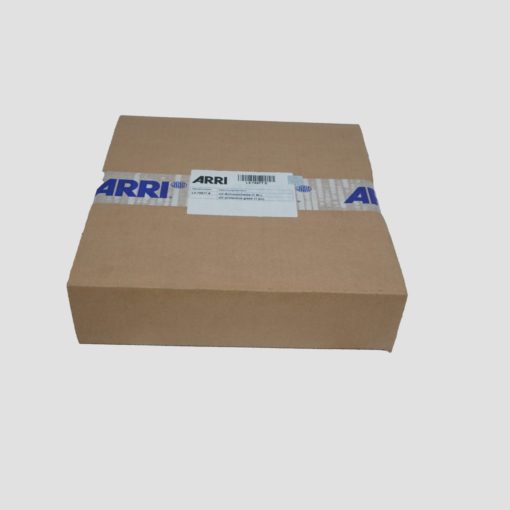 Spare Parts ARRI L4.79877.E UV-protective glass for ARRISUN 5 EVENT