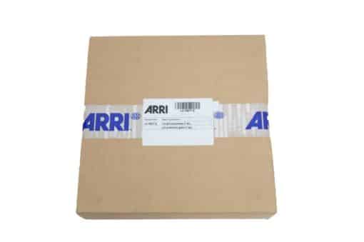 Spare Parts ARRI L4.79877.E UV-protective glass for ARRISUN 5 EVENT - Image 2