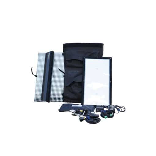 Litegear LiteMat 1 Hybrid Kit