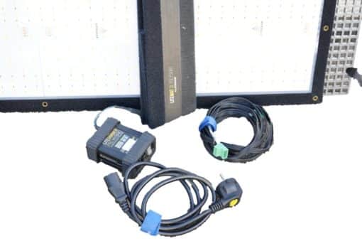 Litegear LiteMat 2 L Hybrid Kit - Image 3