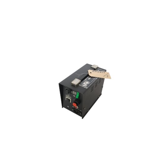 LTM EB 200W Ballast (100-260 VAC) ( Spare part )