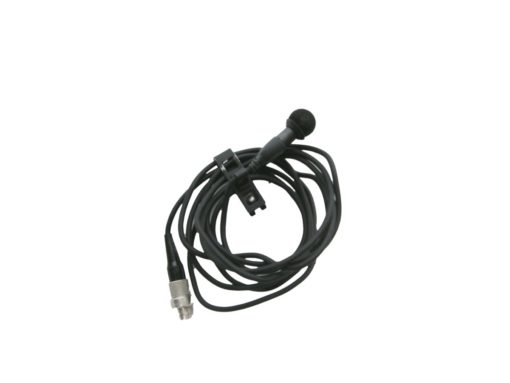 SENNHEISER ME 10X Mic. - Image 3