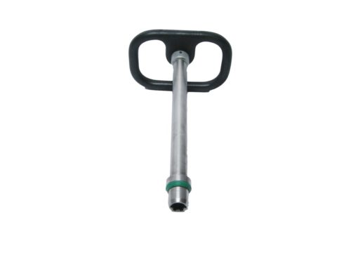 MovieTech Dolly steering rod standard - Image 3