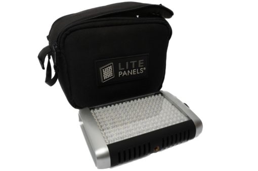 Litepanels Croma Bi-Colour - Image 5