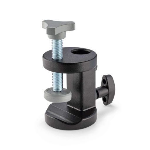 Manfrotto 171, MINI CLAMP