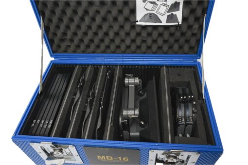 Arri Mattebox MB-16 - Image 4