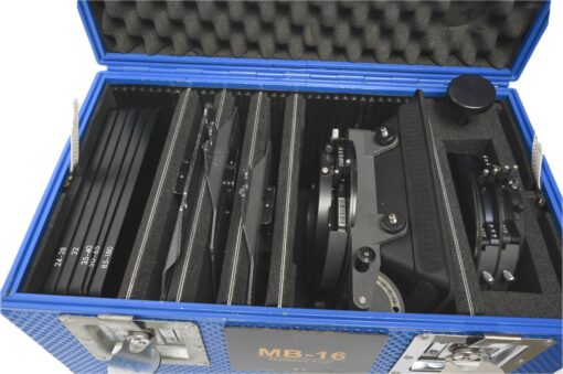 Arri Mattebox MB-16 - Image 4