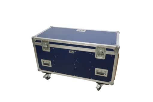 ML-Case Flightcase - Image 2