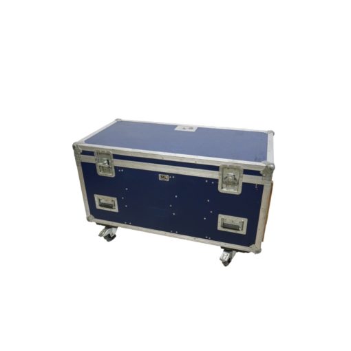 ML-Case Flightcase