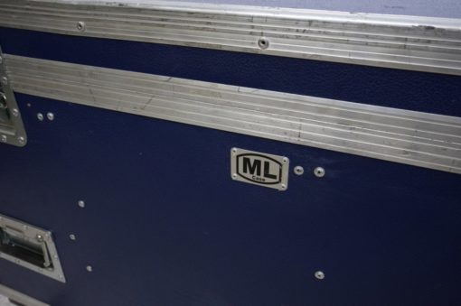 ML-Case Flightcase - Image 7