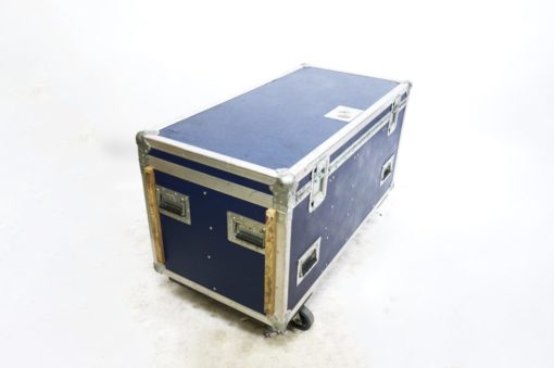 ML-Case Flightcase - Image 6