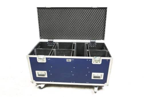 ML-Case Flightcase - Image 5