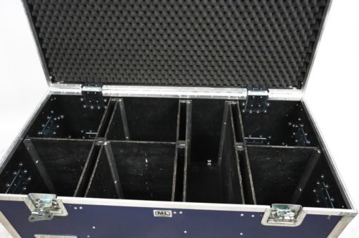 ML-Case Flightcase - Image 4