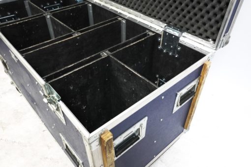 ML-Case Flightcase - Image 3