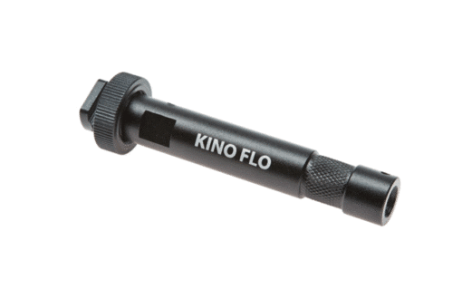 KinoFlo - Kino Flo FreeStyle Tube Mount - Baby Pin