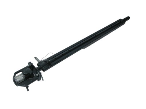 MTS Adjustable droparms DAV 100 - Image 2