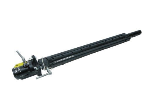 MTS Adjustable droparms DAV 100 - Image 3