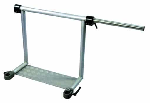 Push bar for Magnum Dolly - Image 2