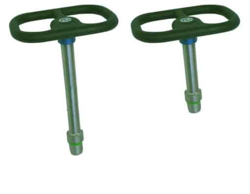 Steering rod standard - Image 2