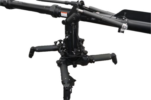 Motocrane Classic ATLIS Base ARMA Drive - Image 7