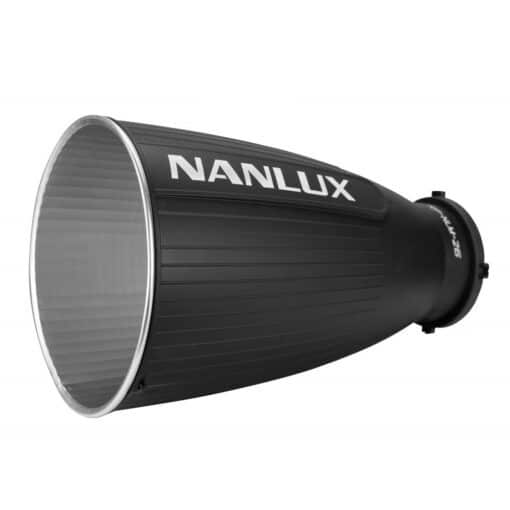 Nanlux Reflektor RF-NLM-26 - Image 2