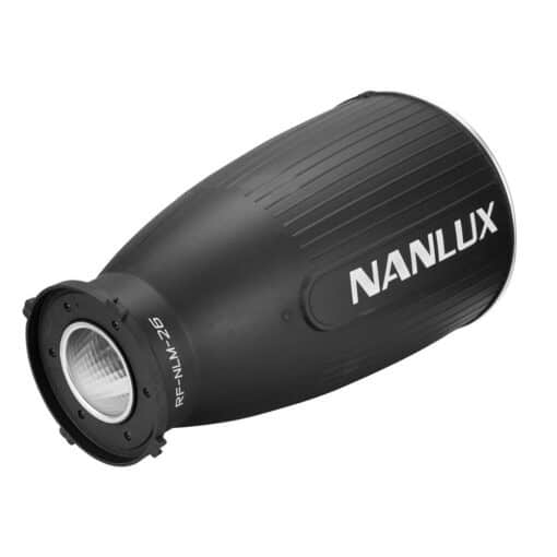 Nanlux Reflektor RF-NLM-26