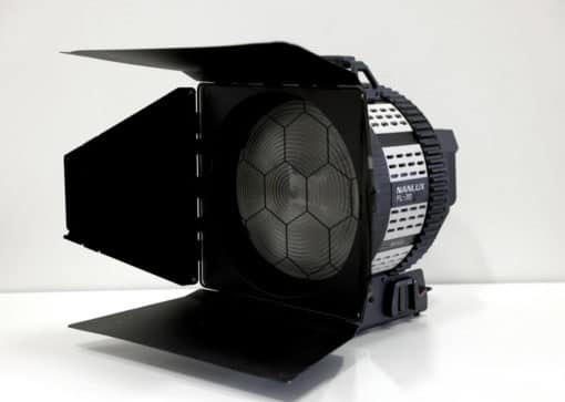 Nanlux Evoke 1200 LED Set - Image 2