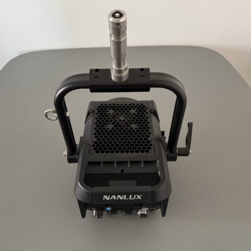 Nanlux Evoke 1200 LED Set - Image 9