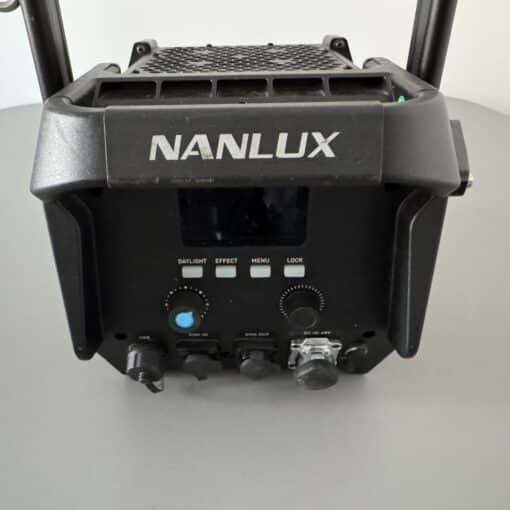 Nanlux Evoke 1200 LED Set - Image 8