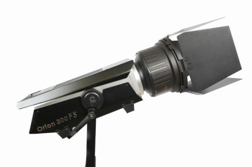 Prolycht - Orion 300 FS (V-Mount) - Image 14