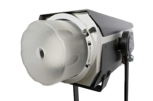 Prolycht - Orion 300 FS (V-Mount) - Image 9