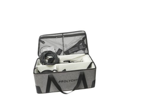 Prolycht - Orion 300 FS (V-Mount) - Image 4