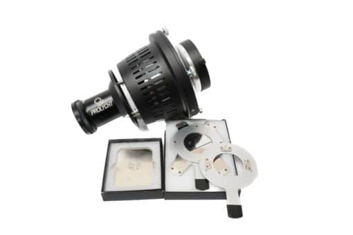 Prolycht - Orion 300 FS Projection Lens Kit - Image 7