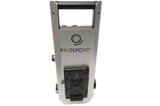 Prolycht - Orion 300 FS (V-Mount) - Image 18