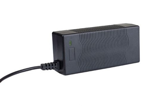 PC-U130B Portable D-tap Socket Fast Charger - Image 4