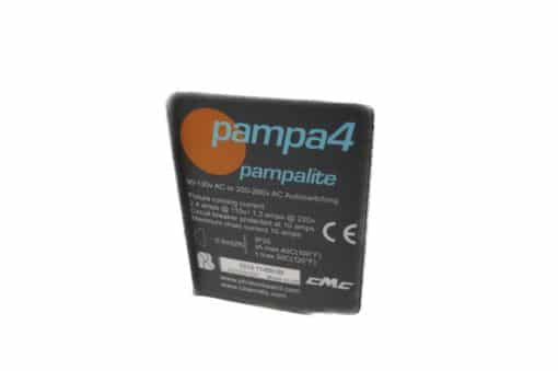 Portable Fluorescent Pampalite 4 - Image 9