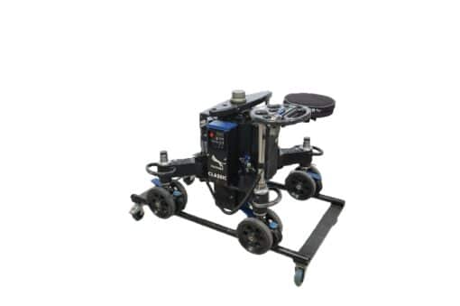 Panther Classic Dolly - Image 2