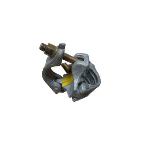 Pipe Scaffold Clamp 48,3mm