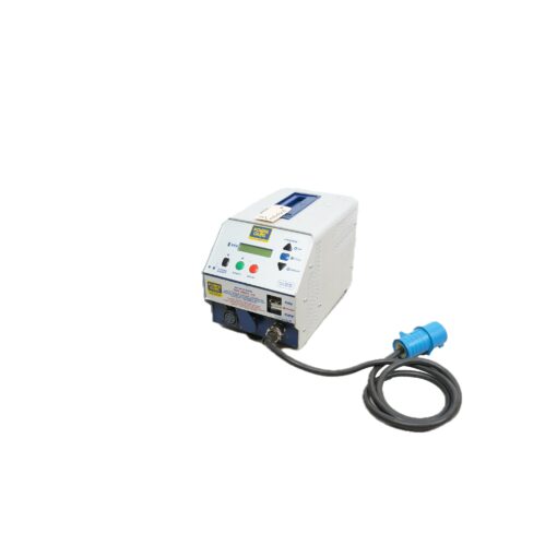 Powergems CP 2.5KW/4KW Electronic Ballast ( 190-260V AC )