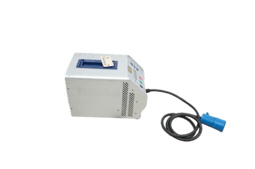 Powergems CP 2.5KW/4KW Electronic Ballast ( 190-260V AC ) - Image 5