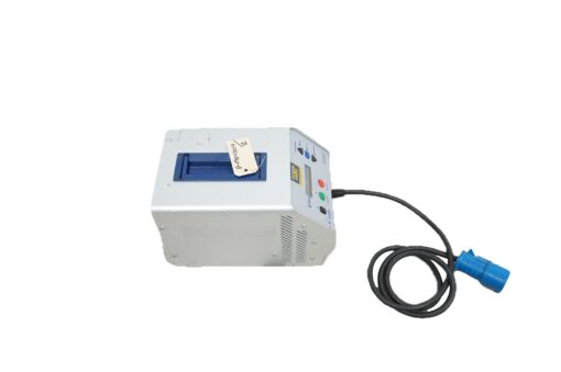 Powergems CP 2.5KW/4KW Electronic Ballast ( 190-260V AC ) - Image 4