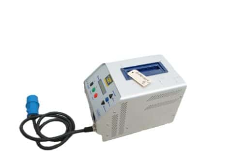 Powergems CP 2.5KW/4KW Electronic Ballast ( 190-260V AC ) - Image 3