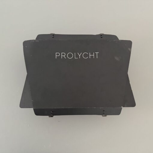 PROLYCHT ORION 675 FS FULL SPECTRUM KIT - Image 15