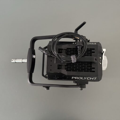 PROLYCHT ORION 675 FS FULL SPECTRUM KIT - Image 20