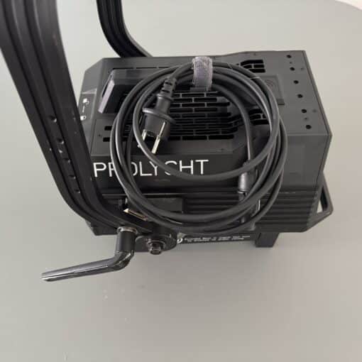 PROLYCHT ORION 675 FS FULL SPECTRUM KIT - Image 18