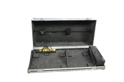 ML-Case Flightcase - Image 2