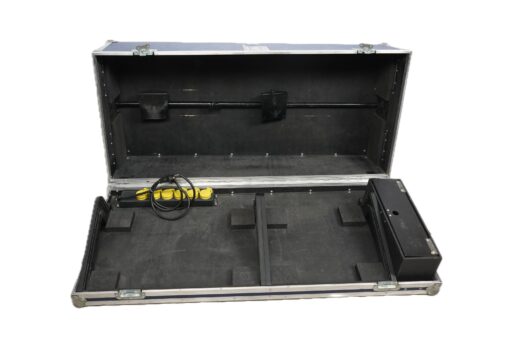 ML-Case Flightcase - Image 3