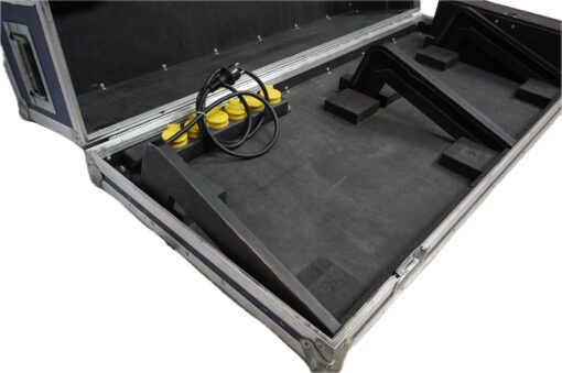 ML-Case Flightcase - Image 4