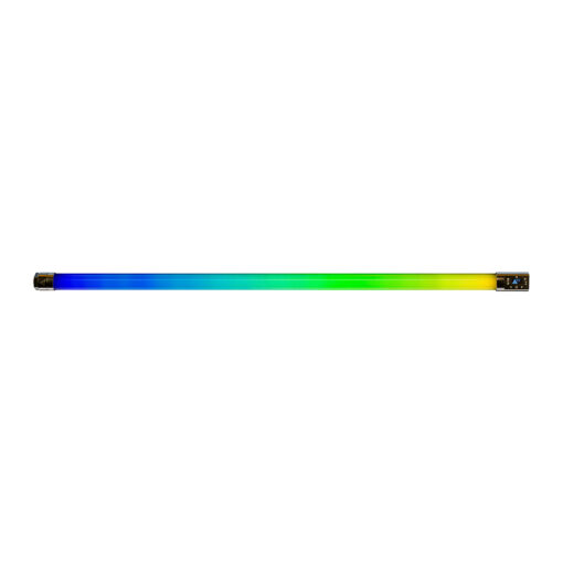 Quasar Science Q-LED Rainbow 4 ft