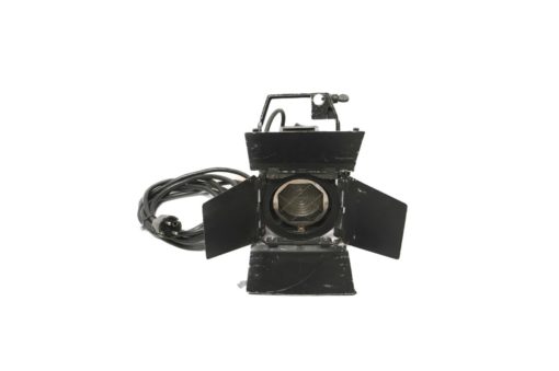 MIZA 650W Fresnel SET - Image 3